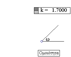[0_2]