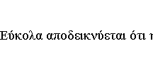 [0_0]