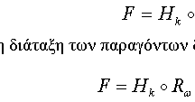 [0_1]