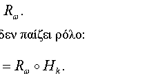 [0_2]