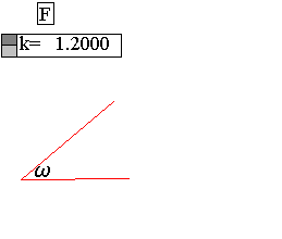[0_0]
