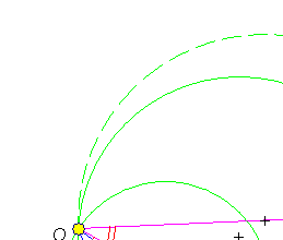[0_1]
