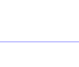 [1_0]