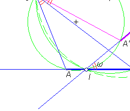 [1_1]