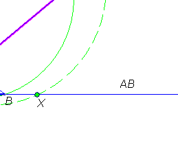 [1_2]
