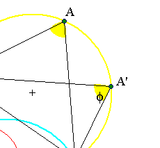 [0_1]