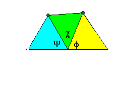 [0_2]