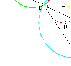 [1_0]