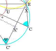 [1_1]