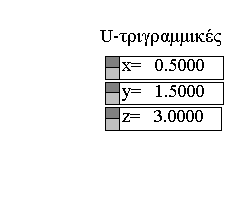 [1_2]