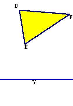 [0_2]