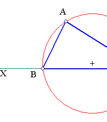 [0_0]