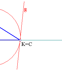 [0_1]