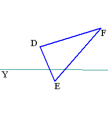 [0_2]
