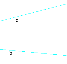 [0_1]