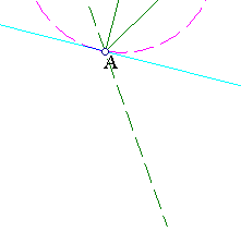 [1_0]