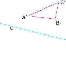 [1_1]