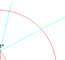[0_2]