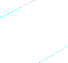 [0_3]