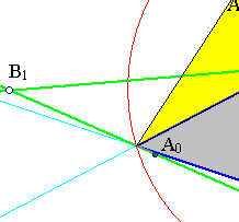 [1_0]