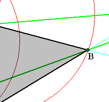 [1_2]