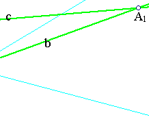 [1_3]