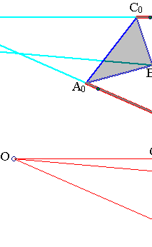 [0_0]
