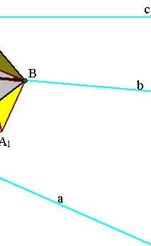 [0_2]