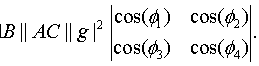 [0_2]