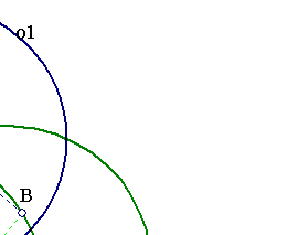 [0_1]
