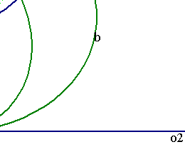 [1_1]