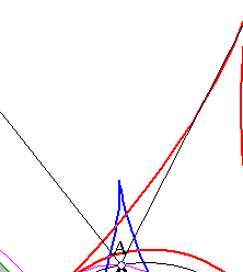 [0_1]