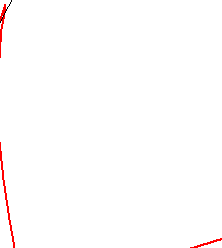 [0_2]