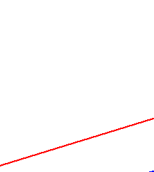 [0_3]
