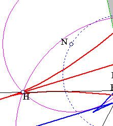 [1_0]