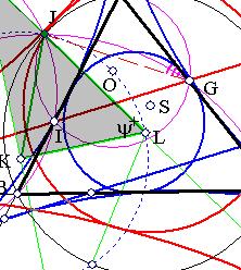 [1_1]