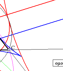 [1_2]