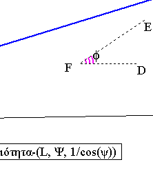 [1_3]