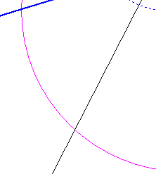 [2_0]