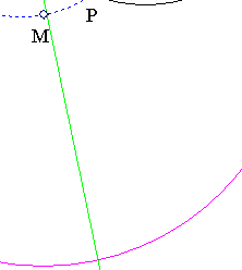 [2_1]