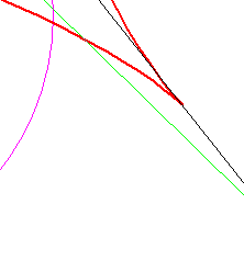 [2_2]