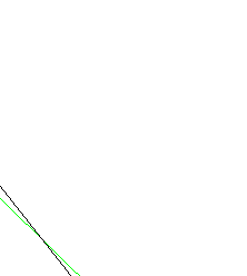 [2_3]