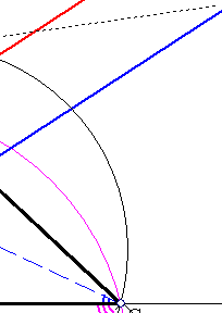 [0_2]
