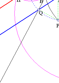 [1_0]