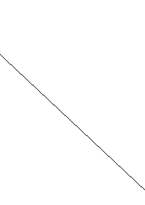 [1_3]