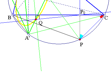 [1_0]