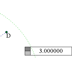 [0_2]