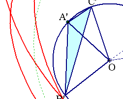 [1_0]