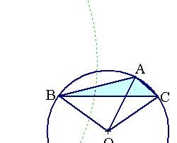[1_2]