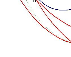 [2_0]
